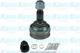 CV-6522 KAVO PARTS