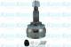 CV-6524 KAVO PARTS