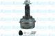 CV-8010 KAVO PARTS