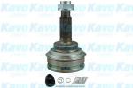 CV9005 KAVO PARTS