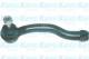 STE9087 KAVO PARTS