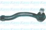 STE9088 KAVO PARTS
