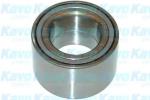 WB5502 KAVO PARTS