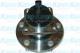 WBH9016 KAVO PARTS