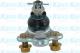 SBJ2013 KAVO PARTS