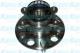 WBH3015 KAVO PARTS