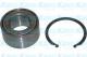 WBK3011 KAVO PARTS