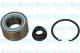 WBK9022 KAVO PARTS