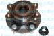 WBK9024 KAVO PARTS