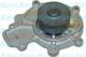DW1016 KAVO PARTS