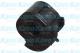 SCR5501 KAVO PARTS