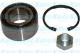 WBK8520 KAVO PARTS