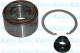 WBK9035 KAVO PARTS
