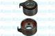 DTE4531 KAVO PARTS
