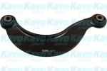SCA4534 KAVO PARTS