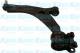 SCA4540 KAVO PARTS