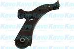SCA8513 KAVO PARTS