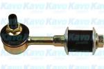 SLS5538 KAVO PARTS
