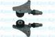 DTP9002 KAVO PARTS