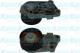 DTE1002 KAVO PARTS
