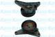 DTE1003 KAVO PARTS