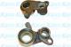 DTE2004 KAVO PARTS
