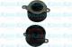 DTE2005 KAVO PARTS