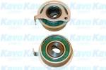 DTE3002 KAVO PARTS