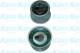 DTE3005 KAVO PARTS