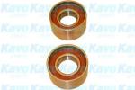 DTE4520 KAVO PARTS