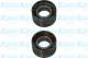 DTE4522 KAVO PARTS