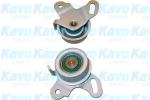 DTE5504 KAVO PARTS