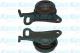 DTE5506 KAVO PARTS