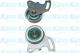 DTE5510 KAVO PARTS