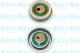 DTE5511 KAVO PARTS