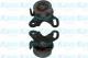 DTE5518 KAVO PARTS
