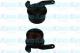 DTE5520 KAVO PARTS