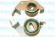 DTE5525 KAVO PARTS
