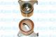 DTE9003 KAVO PARTS