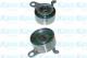 DTE9005 KAVO PARTS