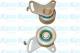 DTE9014 KAVO PARTS