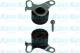 DTE-9015 KAVO PARTS