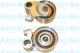 DTE9023 KAVO PARTS