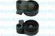 DTE9028 KAVO PARTS