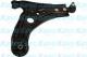 SCA1001 KAVO PARTS