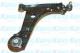 SCA1006 KAVO PARTS