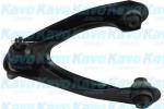 SCA2010 KAVO PARTS