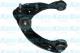 SCA4516 KAVO PARTS