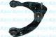 SCA4517 KAVO PARTS