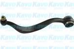 SCA4523 KAVO PARTS